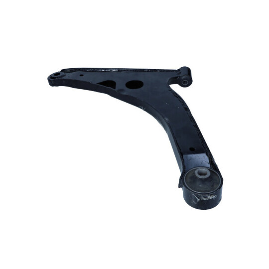 72-5966 - Track Control Arm 