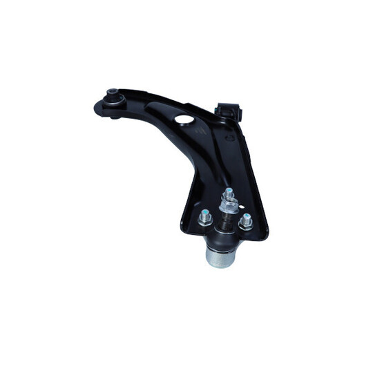 72-6052 - Track Control Arm 