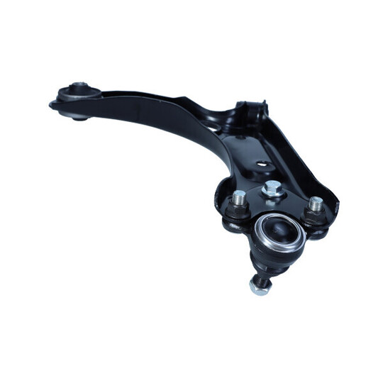 72-5982 - Track Control Arm 