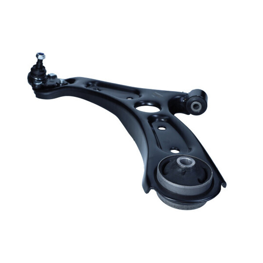 72-5982 - Track Control Arm 