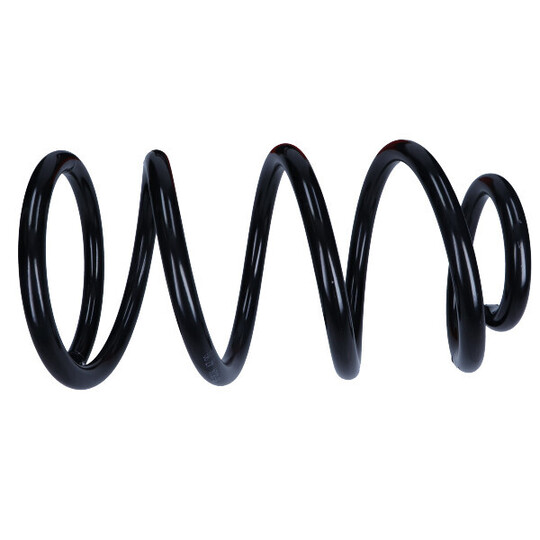 60-0614D - Coil Spring 