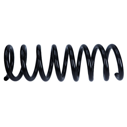 60-0566D - Coil Spring 