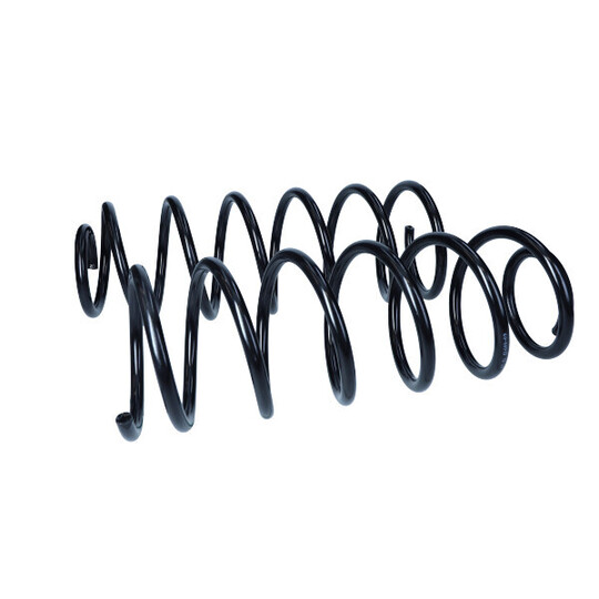 60-0091D - Coil Spring 