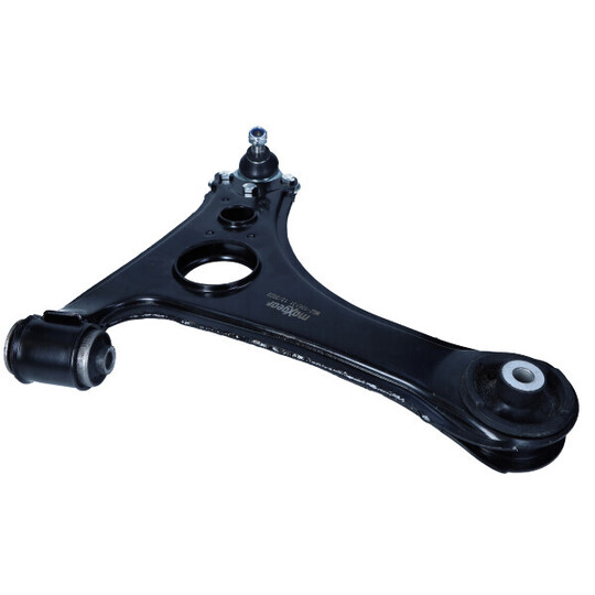 72-5604 - Track Control Arm 