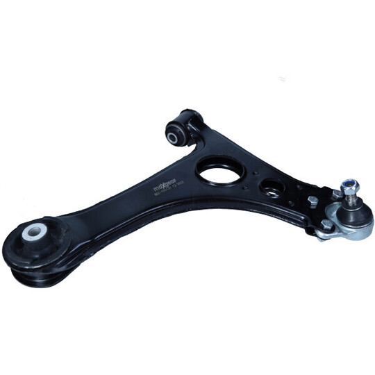 72-5604 - Track Control Arm 