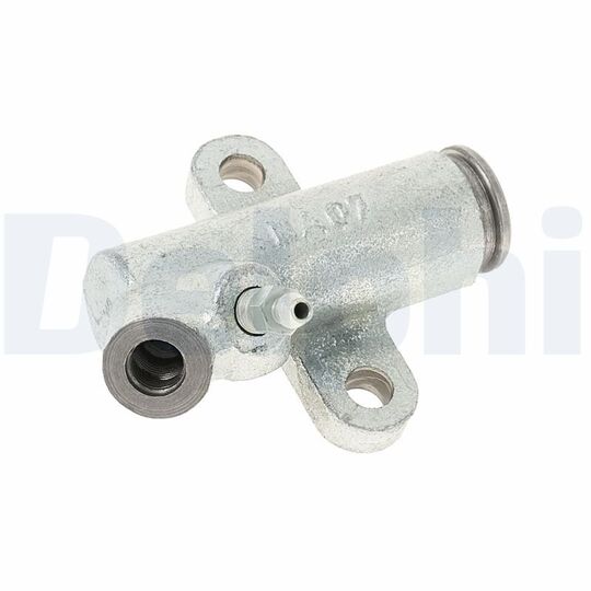 LL80221 - Slave Cylinder, clutch 