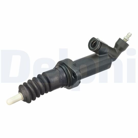 LL80204 - Slave Cylinder, clutch 