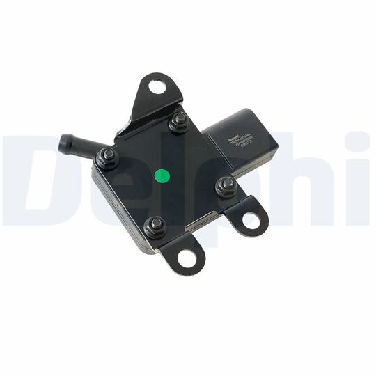 DPS00038-12B1 - Sensor, exhaust pressure 