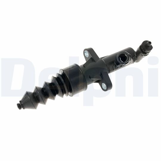 LL80209 - Slave Cylinder, clutch 