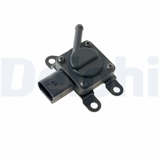 DPS00038-12B1 - Sensor, exhaust pressure 