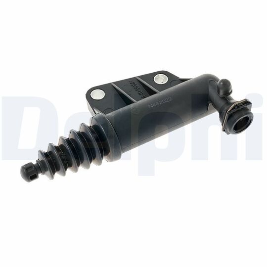 LL80210 - Slave Cylinder, clutch 