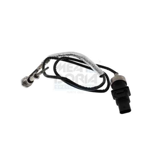 12685 - Sensor, exhaust gas temperature 