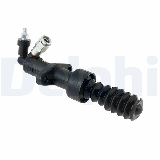 LL80214 - Slave Cylinder, clutch 