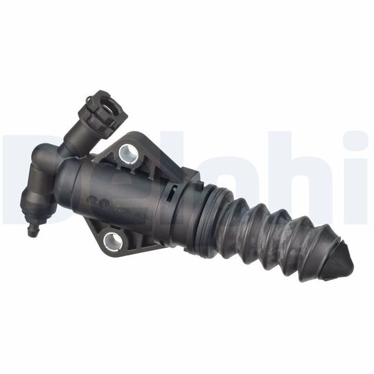 LL80203 - Slave Cylinder, clutch 