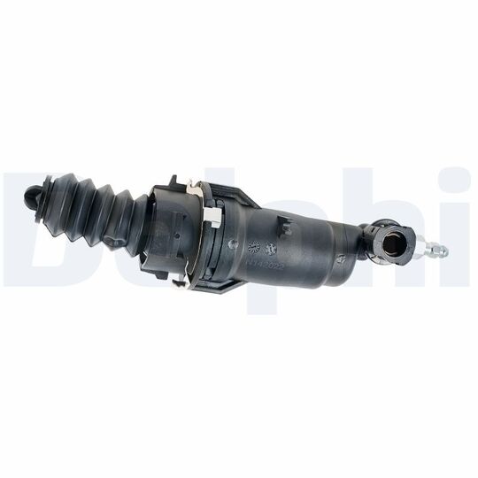 LL80211 - Slave Cylinder, clutch 