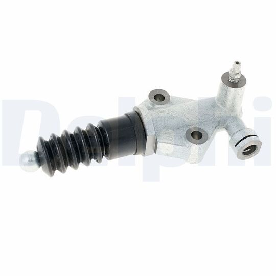 LL80206 - Slave Cylinder, clutch 