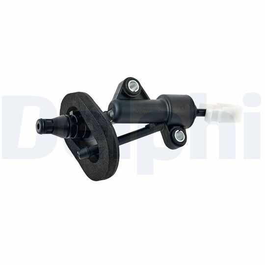 LM80660 - Master Cylinder, clutch 