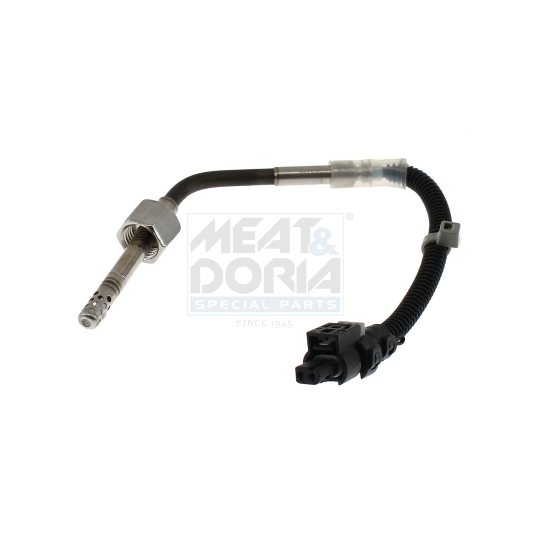 12570 - Sensor, exhaust gas temperature 