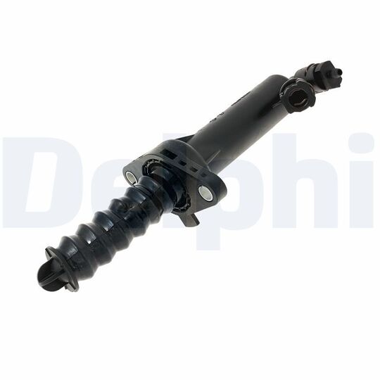 LL80222 - Slave Cylinder, clutch 