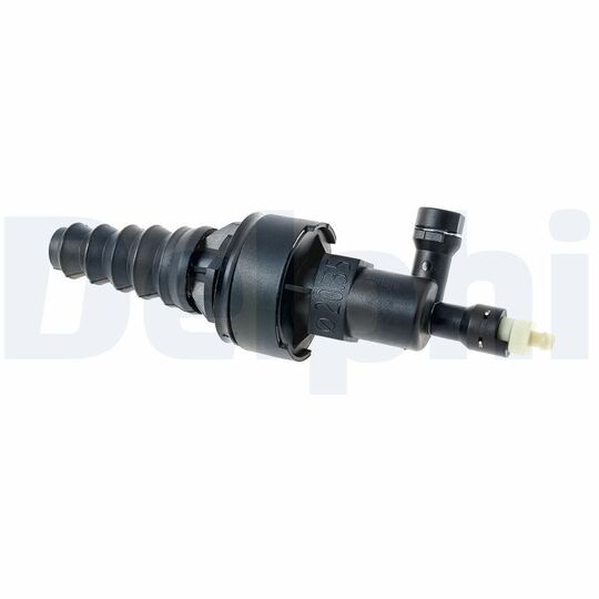 LL80220 - Slave Cylinder, clutch 