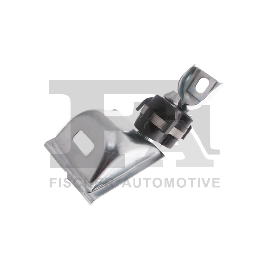 223-954 - Holder, exhaust system 