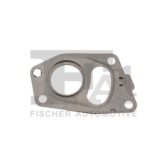 410-537 - Gasket, exhaust manifold 