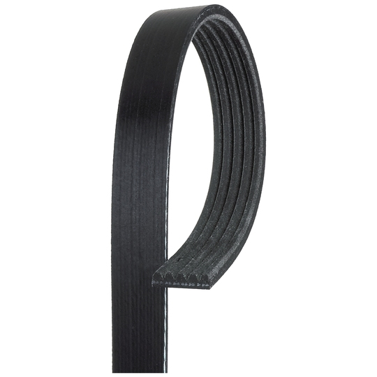 5PK1530HD - V-Ribbed Belt 