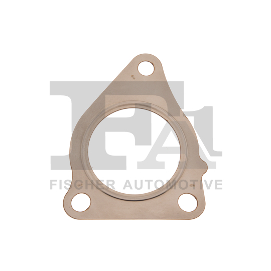 750-943 - Gasket, exhaust pipe 