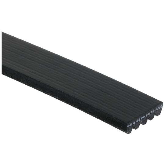 5PK1530HD - V-Ribbed Belt 