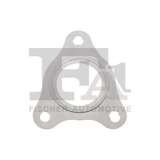 416-510 - Gasket, exhaust manifold 