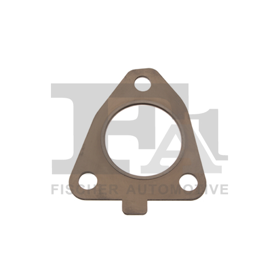 489-516 - Gasket, exhaust manifold 