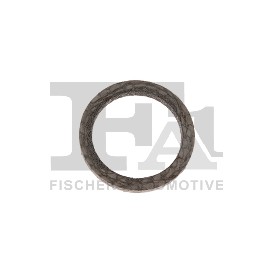 455-531 - Gasket, exhaust manifold 