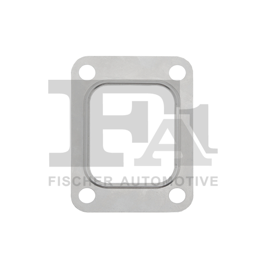 431-523 - Gasket, exhaust manifold 