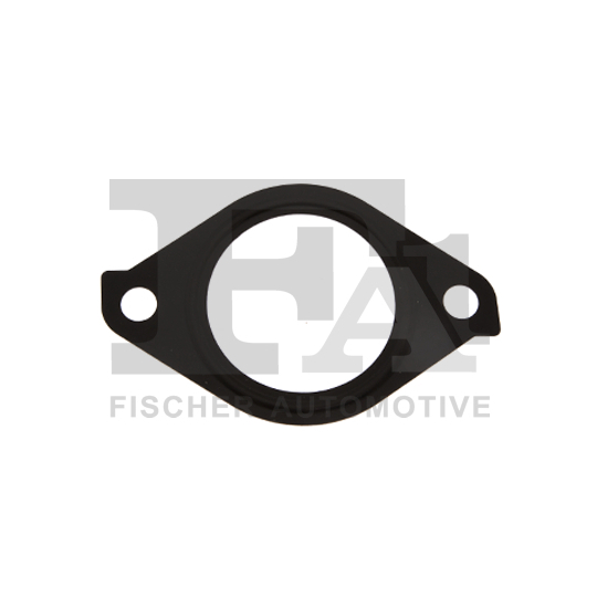 474-530 - Gasket, charger 