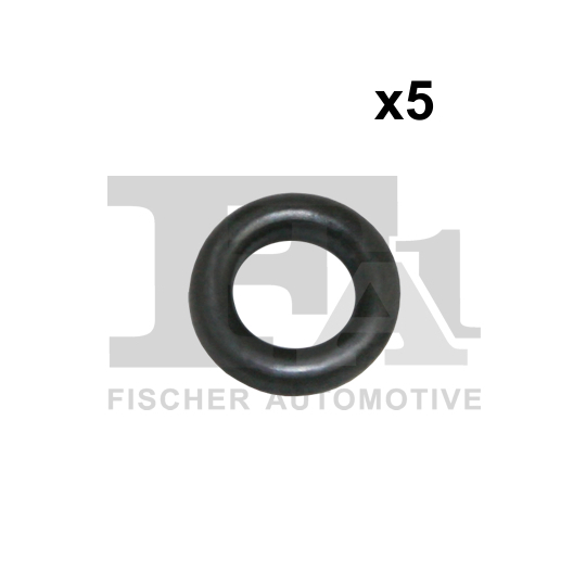 076.501.005 - Seal Ring 