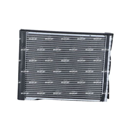 36184 - Evaporator, air conditioning 