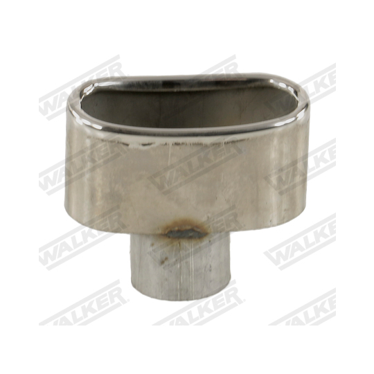 10957 - Exhaust Tip 