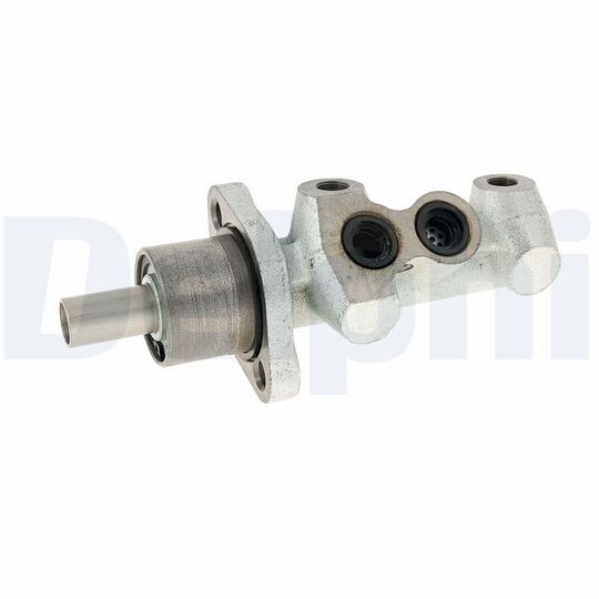 LM80731 - Brake Master Cylinder 