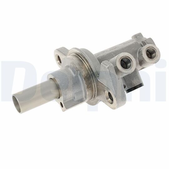 LM80717 - Brake Master Cylinder 