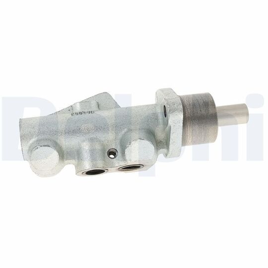 LM80731 - Brake Master Cylinder 