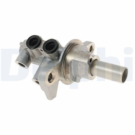 LM80717 - Brake Master Cylinder 