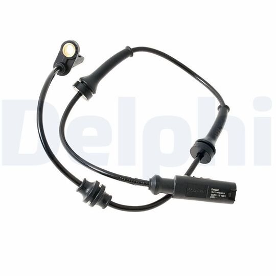 SS21315-12B1 - Sensor, wheel speed 