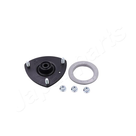 SM0018 - Top Strut Mounting 