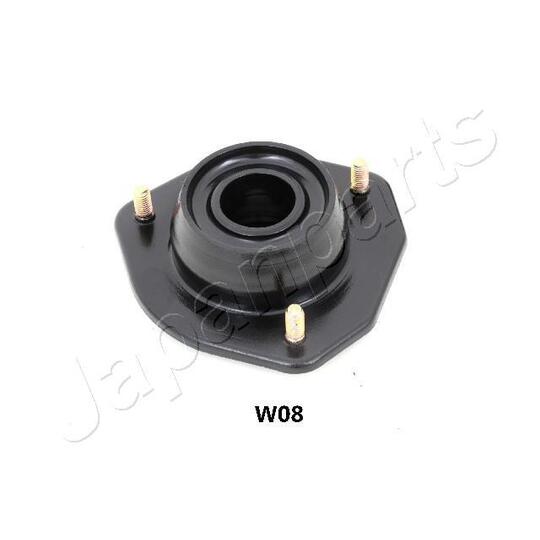 SM0481 - Top Strut Mounting 