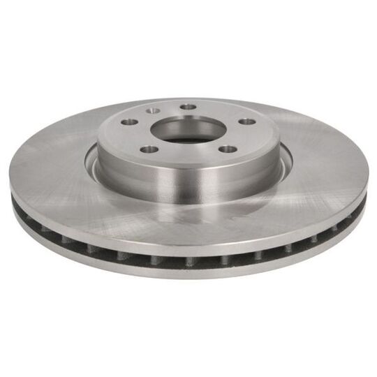 C3W062ABE - Brake Disc 