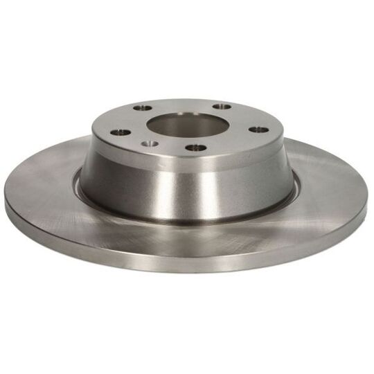 C4W025ABE - Brake Disc 