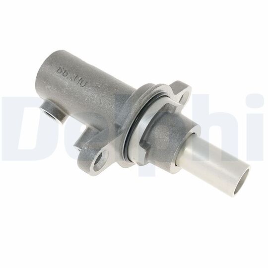 LM80726 - Brake Master Cylinder 