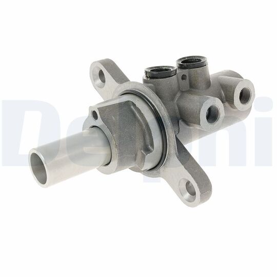 LM80726 - Brake Master Cylinder 