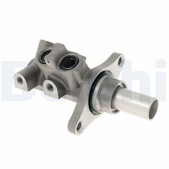 LM80692 - Brake Master Cylinder 