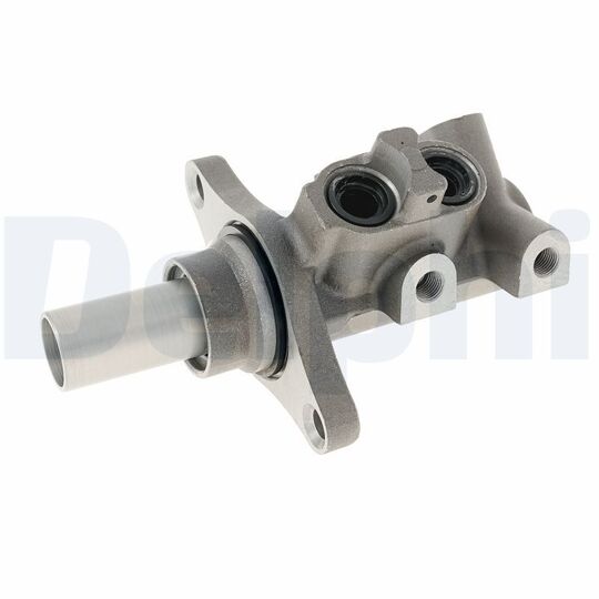 LM80692 - Brake Master Cylinder 